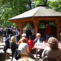 Rheine-Almelo 2008 021